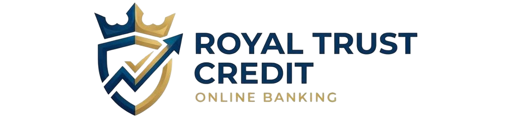 RoyalTrustCredit